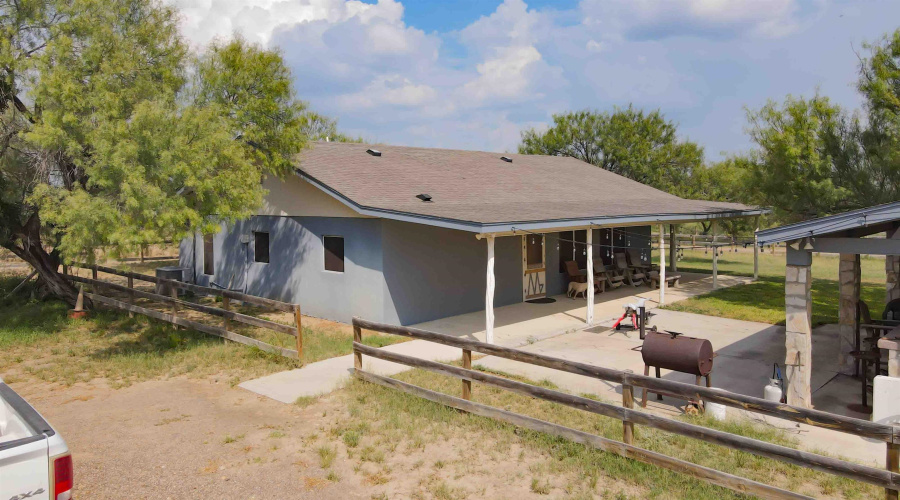 297 Webb Rd, Laredo, Texas 78045, ,Land,For Sale,297 Webb Rd,20254794