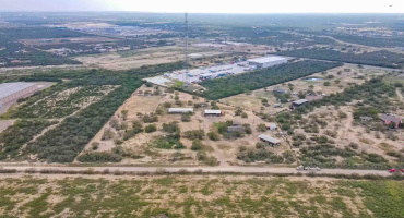 297 Webb Rd, Laredo, Texas 78045, ,Land,For Sale,297 Webb Rd,20254794 297 Webb Rd, Laredo, Texas 78045, ,Land,For Sale,297 Webb Rd,20254794
