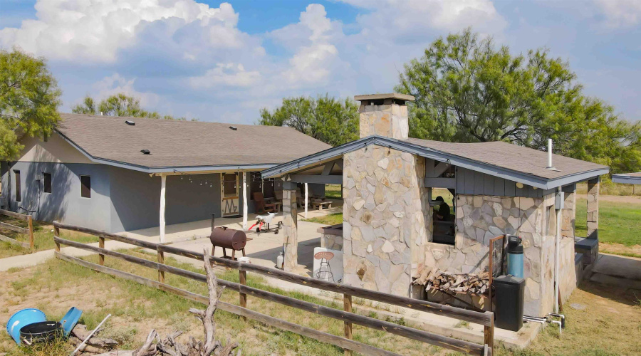 297 Webb Rd, Laredo, Texas 78045, ,Land,For Sale,297 Webb Rd,20254794