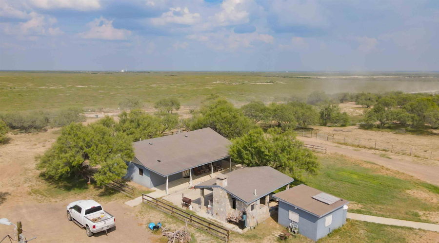 297 Webb Rd, Laredo, Texas 78045, ,Land,For Sale,297 Webb Rd,20254794