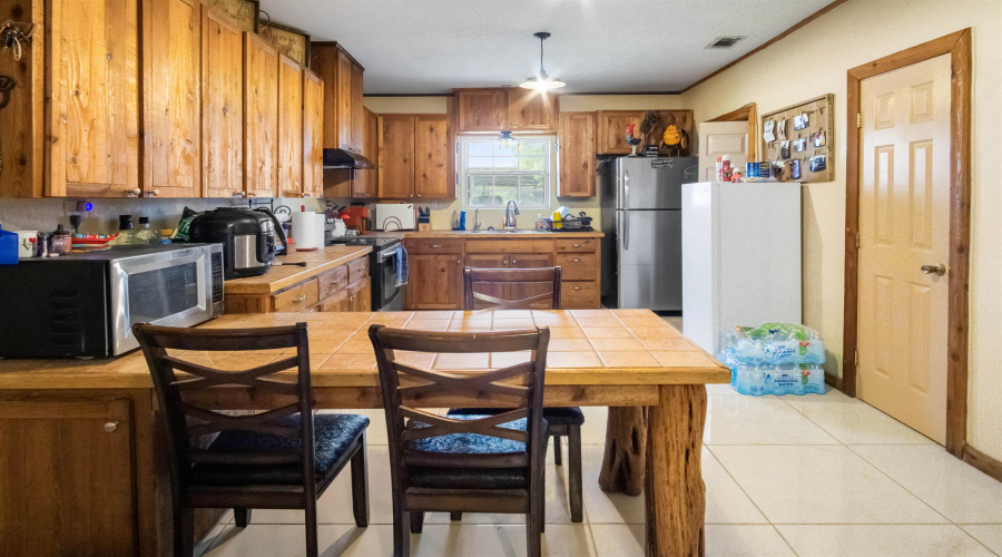 297 Webb Rd, Laredo, Texas 78045, ,Land,For Sale,297 Webb Rd,20254794