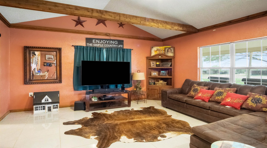 297 Webb Rd, Laredo, Texas 78045, ,Land,For Sale,297 Webb Rd,20254794