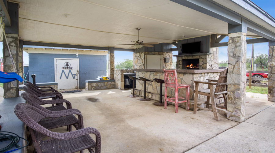 297 Webb Rd, Laredo, Texas 78045, ,Land,For Sale,297 Webb Rd,20254794