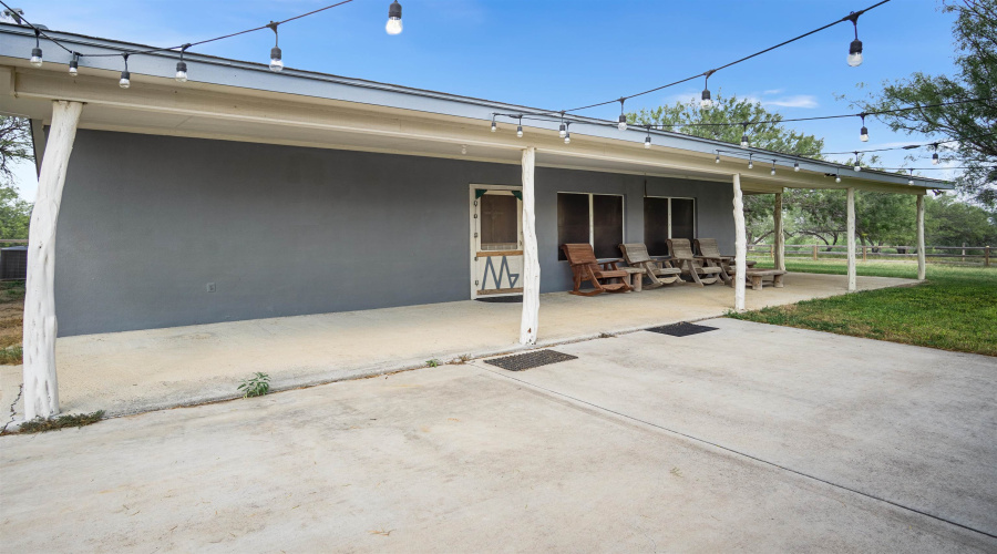 297 Webb Rd, Laredo, Texas 78045, ,Land,For Sale,297 Webb Rd,20254794