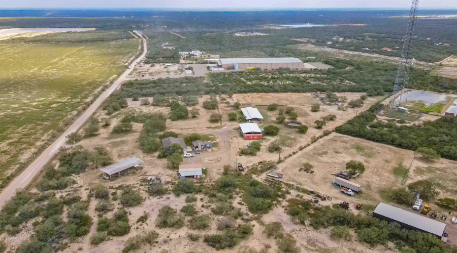 297 Webb Rd, Laredo, Texas 78045, ,Land,For Sale,297 Webb Rd,20254794