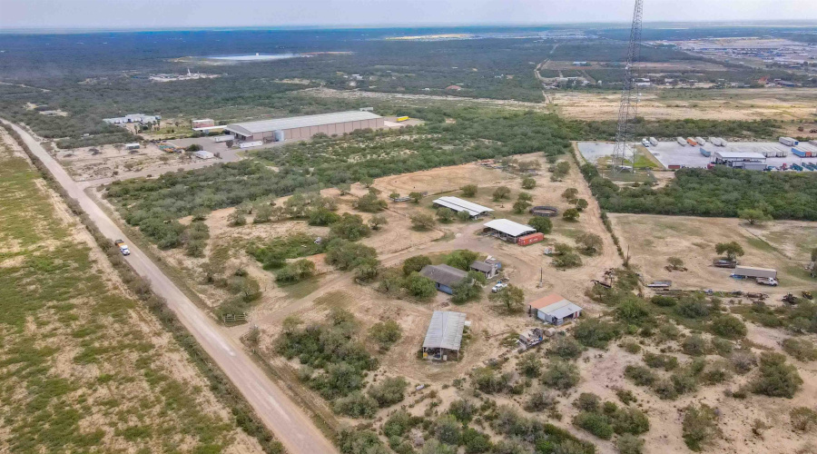 297 Webb Rd, Laredo, Texas 78045, ,Land,For Sale,297 Webb Rd,20254794