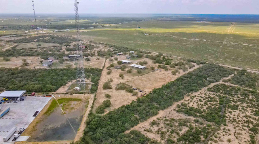 297 Webb Rd, Laredo, Texas 78045, ,Land,For Sale,297 Webb Rd,20254794