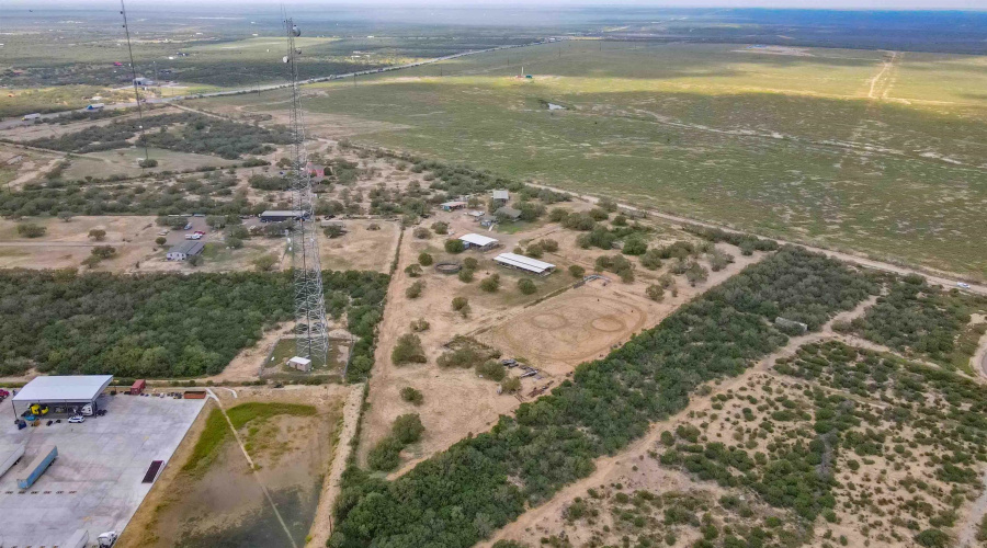 297 Webb Rd, Laredo, Texas 78045, ,Land,For Sale,297 Webb Rd,20254794