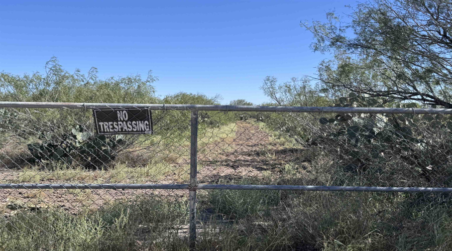 ABST 1293 SUR 1739, Laredo, Texas 78046, ,Land,For Sale,ABST 1293 SUR 1739,20254798