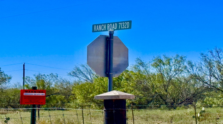 ABST 1293 SUR 1739, Laredo, Texas 78046, ,Land,For Sale,ABST 1293 SUR 1739,20254798