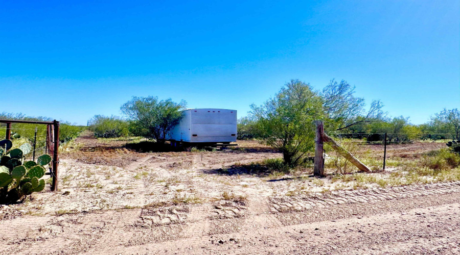 ABST 1293 SUR 1739, Laredo, Texas 78046, ,Land,For Sale,ABST 1293 SUR 1739,20254798