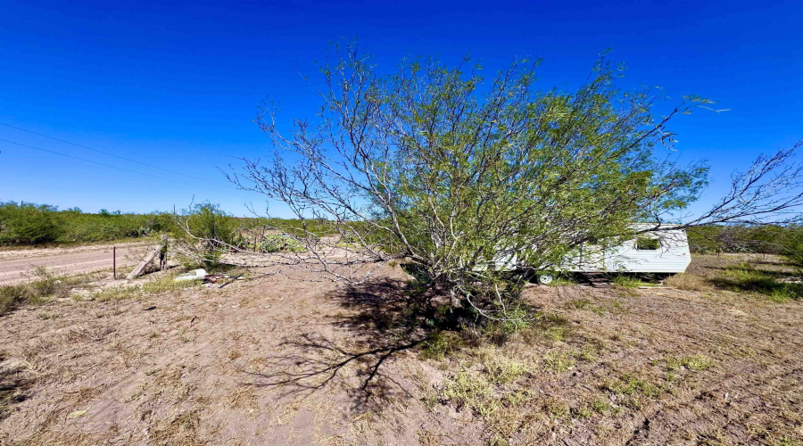 ABST 1293 SUR 1739, Laredo, Texas 78046, ,Land,For Sale,ABST 1293 SUR 1739,20254798