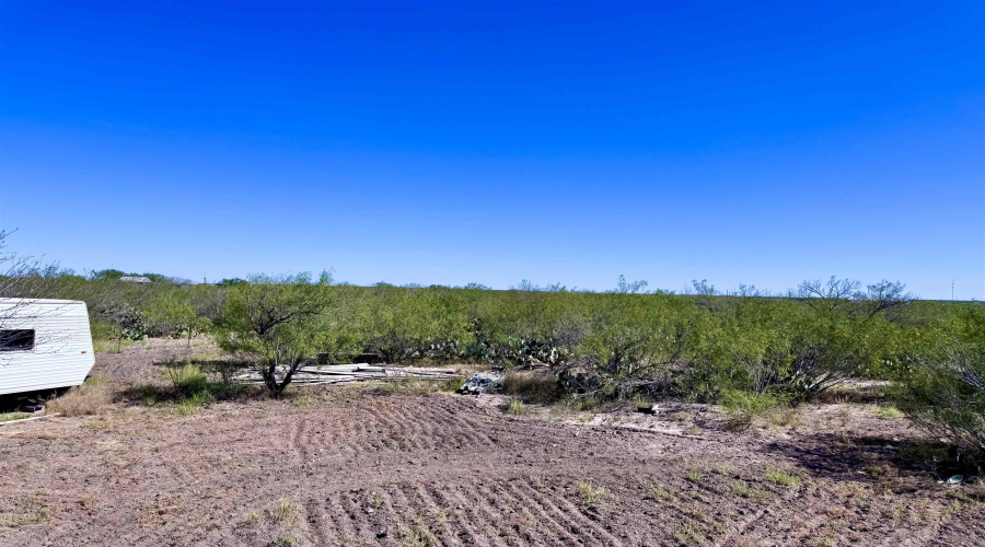 ABST 1293 SUR 1739, Laredo, Texas 78046, ,Land,For Sale,ABST 1293 SUR 1739,20254798