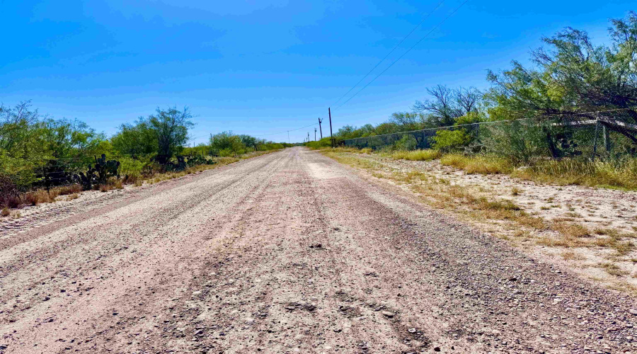 ABST 1293 SUR 1739, Laredo, Texas 78046, ,Land,For Sale,ABST 1293 SUR 1739,20254798