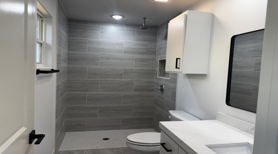 5005 Carambola Ln., Laredo, Texas 78046, 3 Bedrooms Bedrooms, 5 Rooms Rooms,2 BathroomsBathrooms,Residential,For Sale,5005 Carambola Ln.,20254803