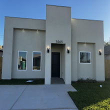 5005 Carambola Ln., Laredo, Texas 78046, 3 Bedrooms Bedrooms, 5 Rooms Rooms,2 BathroomsBathrooms,Residential,For Sale,5005 Carambola Ln.,20254803