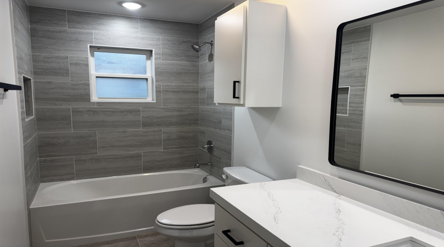 5005 Carambola Ln., Laredo, Texas 78046, 3 Bedrooms Bedrooms, 5 Rooms Rooms,2 BathroomsBathrooms,Residential,For Sale,5005 Carambola Ln.,20254803