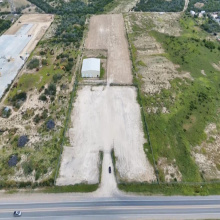 16823 N US Highway 83, Laredo, Texas 78045, 51 Rooms Rooms,Commercial/industrial,For Rent,16823 N US Highway 83,20254807