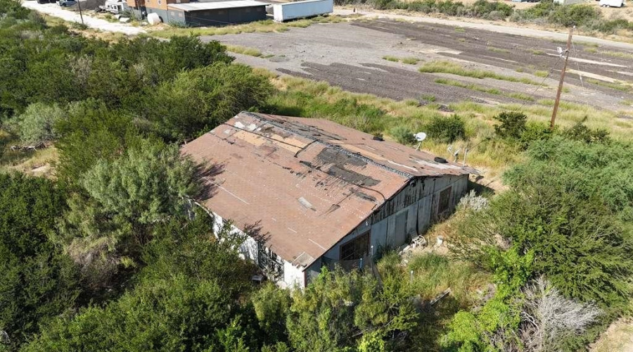 206 Appaloosa Rd, Laredo, Texas 78045, ,Land,For Sale,206 Appaloosa Rd,20254812