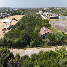 206 Appaloosa Rd, Laredo, Texas 78045, ,Land,For Sale,206 Appaloosa Rd,20254812