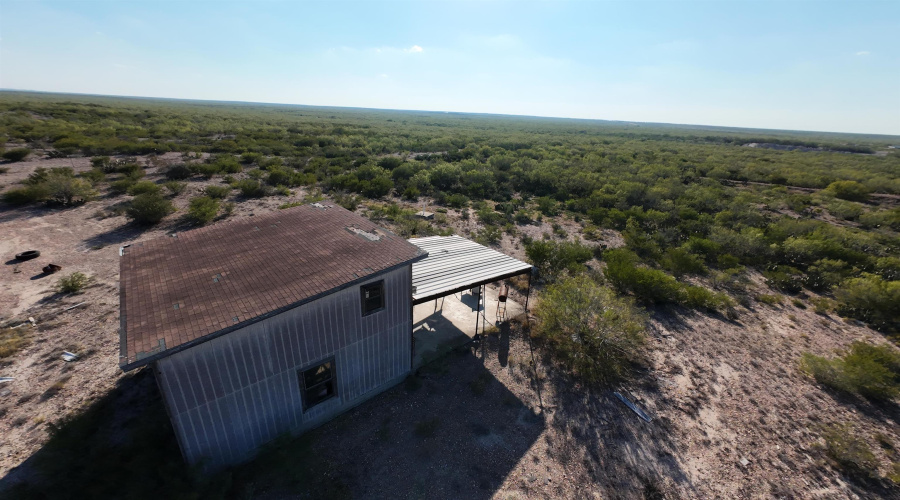 ABST 2360 SUR 54, Laredo, Texas 78043, ,Land,For Sale,ABST 2360 SUR 54,20254815