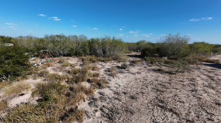 ABST 2360 SUR 54, Laredo, Texas 78043, ,Land,For Sale,ABST 2360 SUR 54,20254815