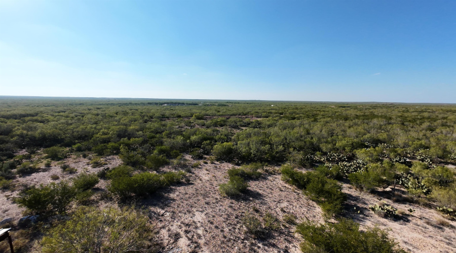ABST 2360 SUR 54, Laredo, Texas 78043, ,Land,For Sale,ABST 2360 SUR 54,20254815