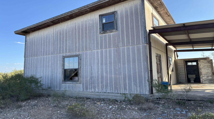 ABST 2360 SUR 54, Laredo, Texas 78043, ,Land,For Sale,ABST 2360 SUR 54,20254815