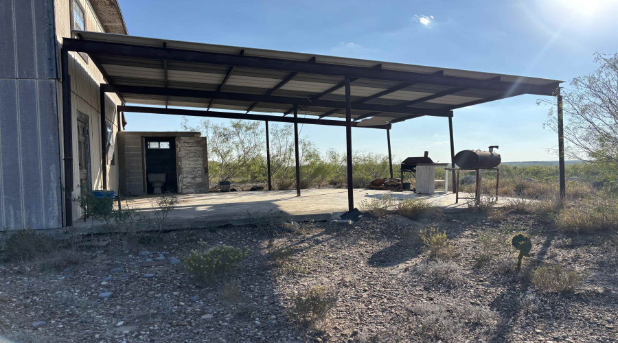 ABST 2360 SUR 54, Laredo, Texas 78043, ,Land,For Sale,ABST 2360 SUR 54,20254815