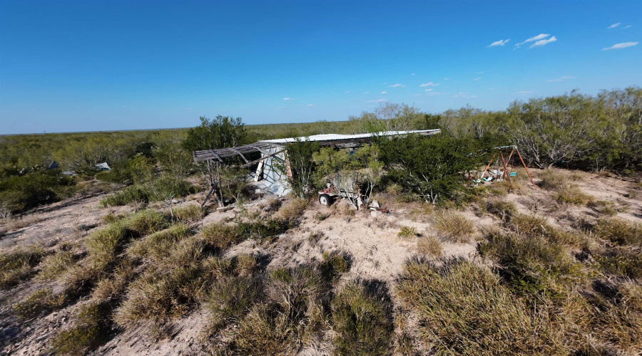 ABST 2360 SUR 54, Laredo, Texas 78043, ,Land,For Sale,ABST 2360 SUR 54,20254815