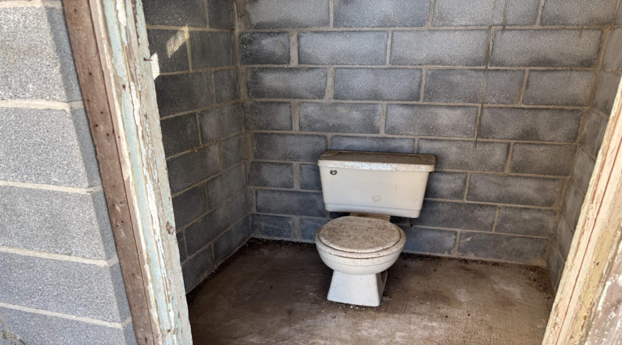 ABST 2360 SUR 54, Laredo, Texas 78043, ,Land,For Sale,ABST 2360 SUR 54,20254815