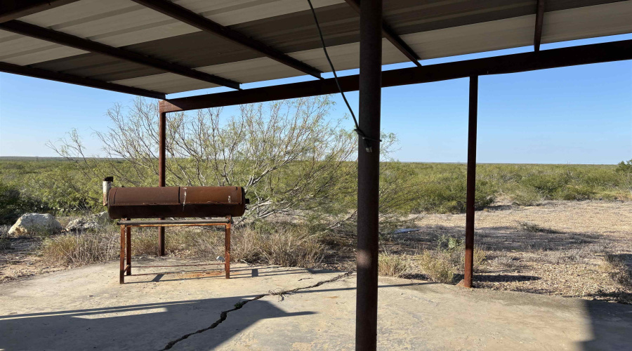 ABST 2360 SUR 54, Laredo, Texas 78043, ,Land,For Sale,ABST 2360 SUR 54,20254815