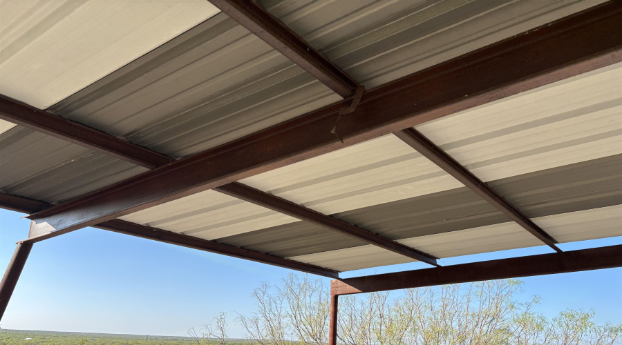 ABST 2360 SUR 54, Laredo, Texas 78043, ,Land,For Sale,ABST 2360 SUR 54,20254815