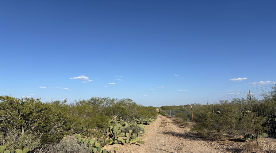 ABST 2360 SUR 54, Laredo, Texas 78043, ,Land,For Sale,ABST 2360 SUR 54,20254815