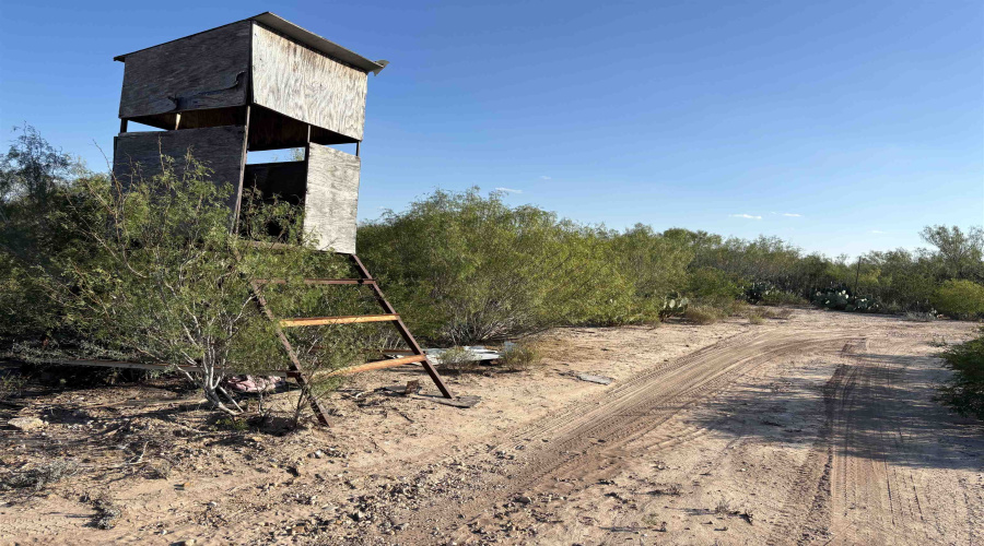 ABST 2360 SUR 54, Laredo, Texas 78043, ,Land,For Sale,ABST 2360 SUR 54,20254815