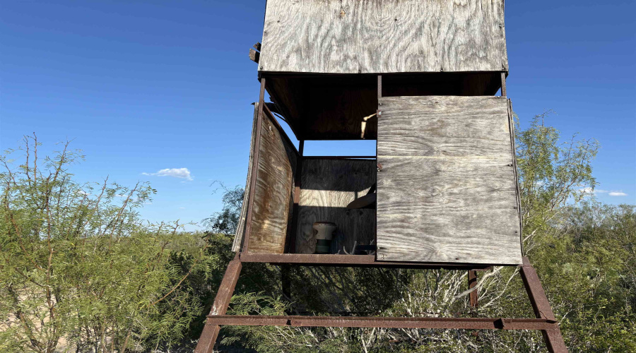 ABST 2360 SUR 54, Laredo, Texas 78043, ,Land,For Sale,ABST 2360 SUR 54,20254815