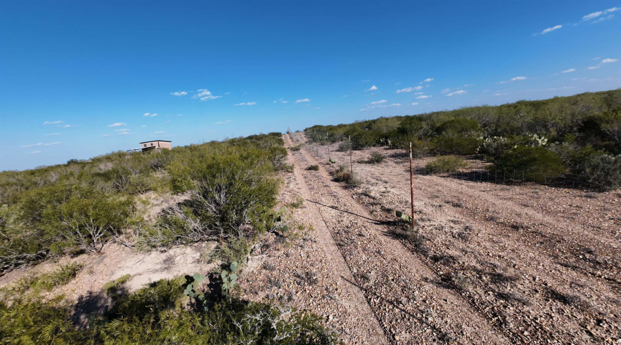 ABST 2360 SUR 54, Laredo, Texas 78043, ,Land,For Sale,ABST 2360 SUR 54,20254815