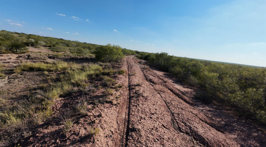 ABST 2360 SUR 54, Laredo, Texas 78043, ,Land,For Sale,ABST 2360 SUR 54,20254815