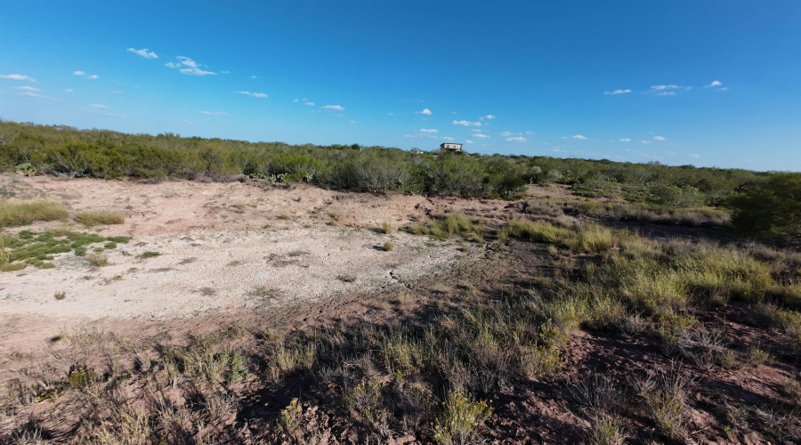 ABST 2360 SUR 54, Laredo, Texas 78043, ,Land,For Sale,ABST 2360 SUR 54,20254815