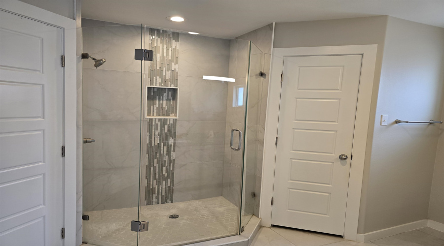 7108 El Meson Dr, Laredo, Texas 78043-2296, 3 Bedrooms Bedrooms, 5 Rooms Rooms,2 BathroomsBathrooms,Residential,For Sale,7108 El Meson Dr,20253034