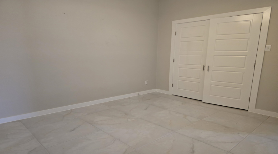 7108 El Meson Dr, Laredo, Texas 78043-2296, 3 Bedrooms Bedrooms, 5 Rooms Rooms,2 BathroomsBathrooms,Residential,For Sale,7108 El Meson Dr,20253034