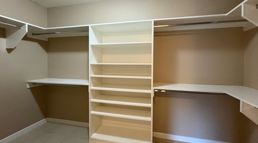 5711 Moses Lp., Laredo, Texas 78046, 3 Bedrooms Bedrooms, 5 Rooms Rooms,2 BathroomsBathrooms,Residential,For Sale,5711 Moses Lp.,20254193