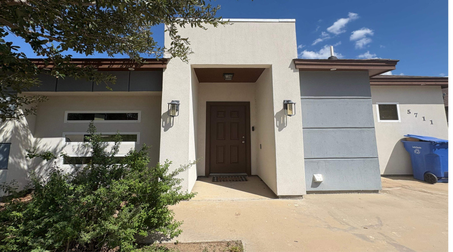 5711 Moses Lp., Laredo, Texas 78046, 3 Bedrooms Bedrooms, 5 Rooms Rooms,2 BathroomsBathrooms,Residential,For Sale,5711 Moses Lp.,20254193