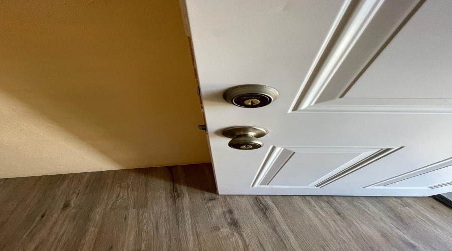 3315 San Agustin Ave, LAREDO, Texas 78040, 1 Bedroom Bedrooms, 1 Room Rooms,1 BathroomBathrooms,Residential,For Sale,3315 San Agustin Ave,20254805