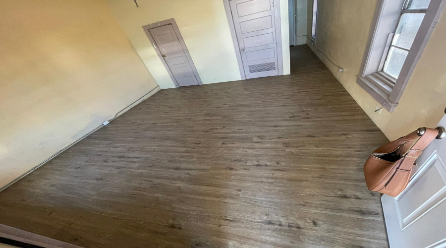 3315 San Agustin Ave, LAREDO, Texas 78040, 1 Bedroom Bedrooms, 1 Room Rooms,1 BathroomBathrooms,Residential,For Sale,3315 San Agustin Ave,20254805