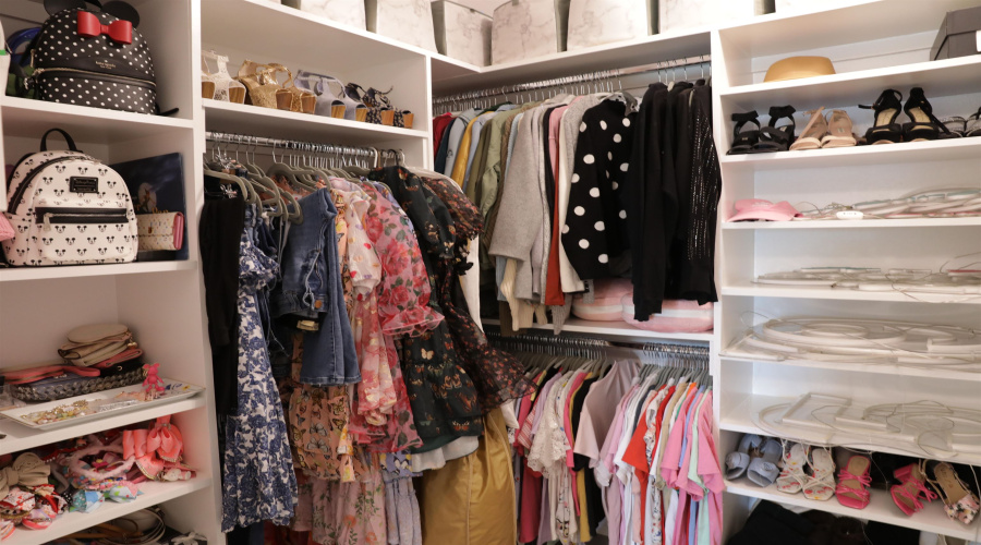 5307 Montebello Ct., Laredo, Texas 78046, 3 Bedrooms Bedrooms, 5 Rooms Rooms,2 BathroomsBathrooms,Residential,For Sale,5307 Montebello Ct.,20254806