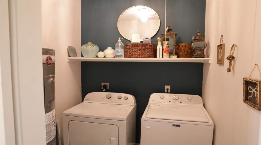 5307 Montebello Ct., Laredo, Texas 78046, 3 Bedrooms Bedrooms, 5 Rooms Rooms,2 BathroomsBathrooms,Residential,For Sale,5307 Montebello Ct.,20254806