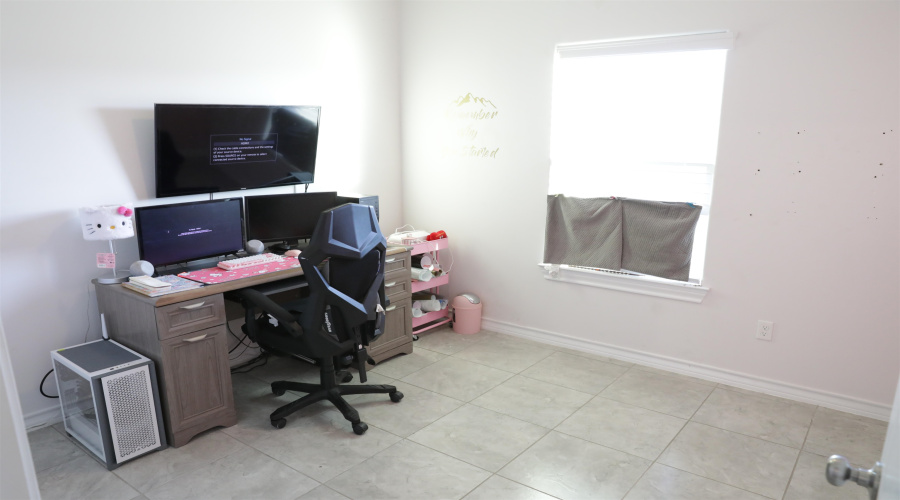 5307 Montebello Ct., Laredo, Texas 78046, 3 Bedrooms Bedrooms, 5 Rooms Rooms,2 BathroomsBathrooms,Residential,For Sale,5307 Montebello Ct.,20254806