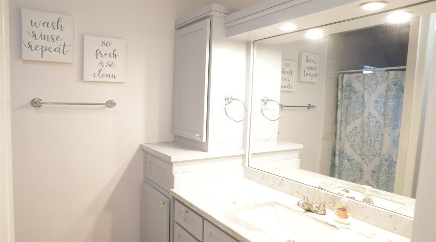 5307 Montebello Ct., Laredo, Texas 78046, 3 Bedrooms Bedrooms, 5 Rooms Rooms,2 BathroomsBathrooms,Residential,For Sale,5307 Montebello Ct.,20254806