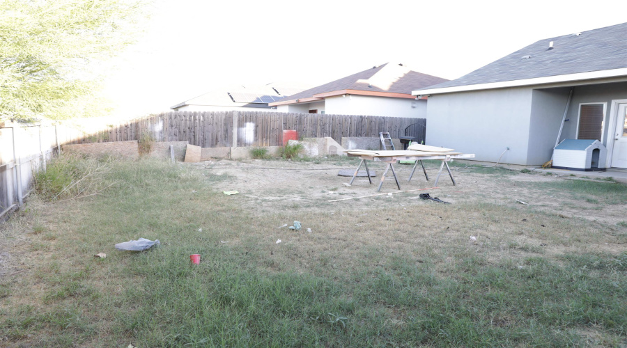 5307 Montebello Ct., Laredo, Texas 78046, 3 Bedrooms Bedrooms, 5 Rooms Rooms,2 BathroomsBathrooms,Residential,For Sale,5307 Montebello Ct.,20254806